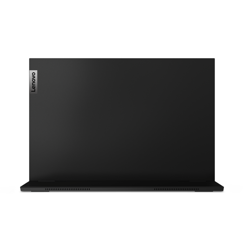 Lenovo ThinkVision M14d 14" 2240 x 1400pixels IPS 16:10 60Hz