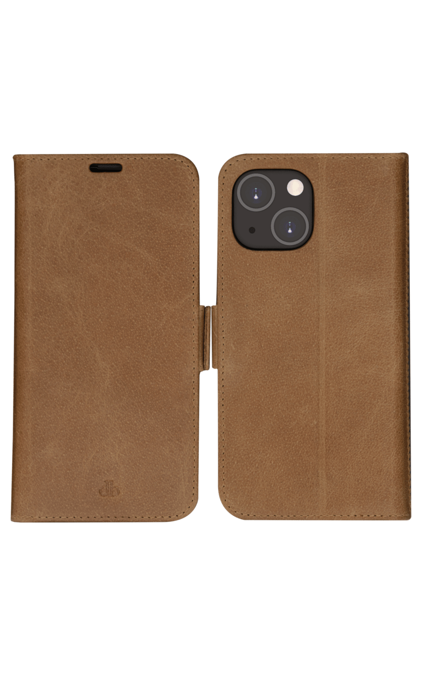 Product image slide 4