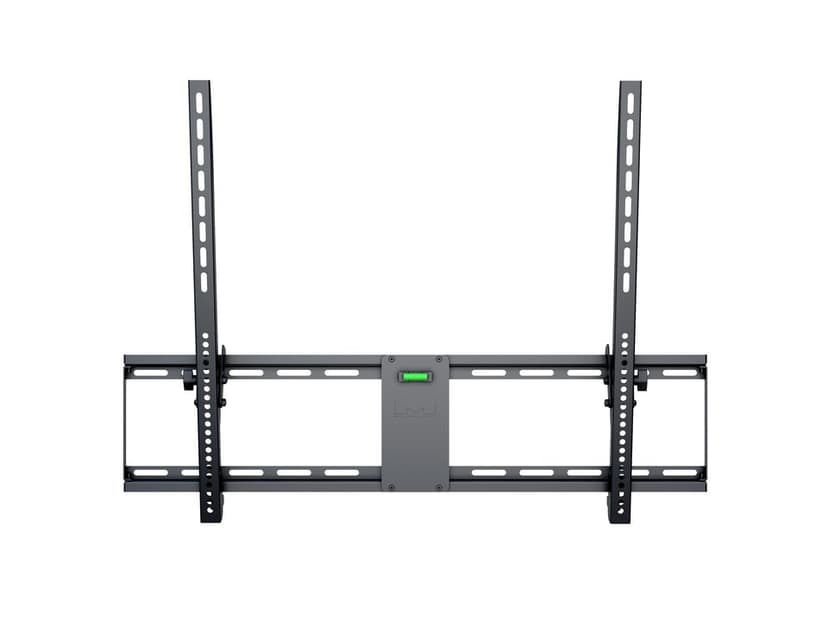 Multibrackets m Universal Tilt Wallmount Large