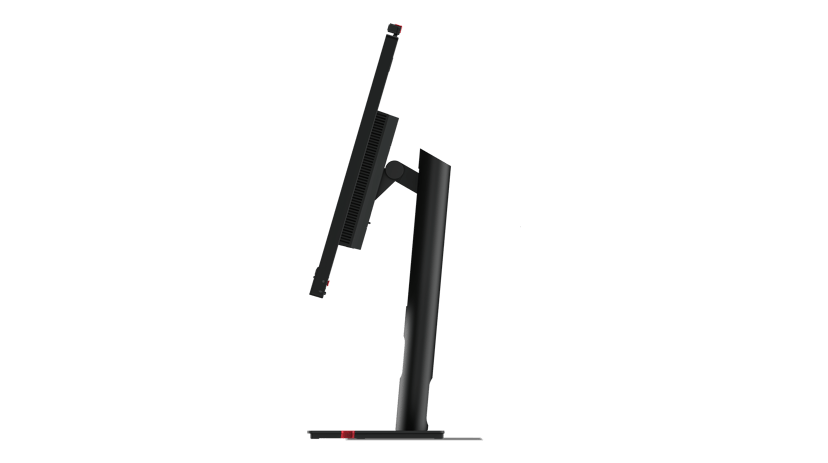 Lenovo Thinkvision T27hv-30 27" Qhd Ips 16:9 27" 2560 x 1440pixels IPS 16:9 75Hz