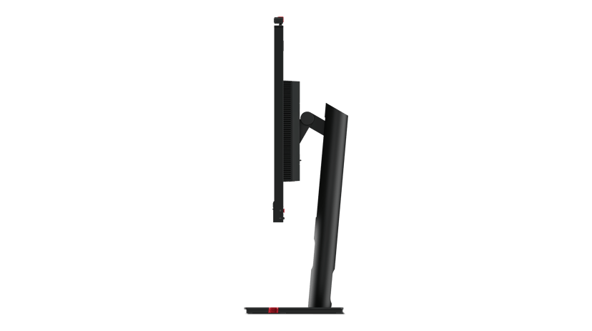 Lenovo Thinkvision T27hv-30 27" Qhd Ips 16:9 27" 2560 x 1440pixels IPS 16:9 75Hz