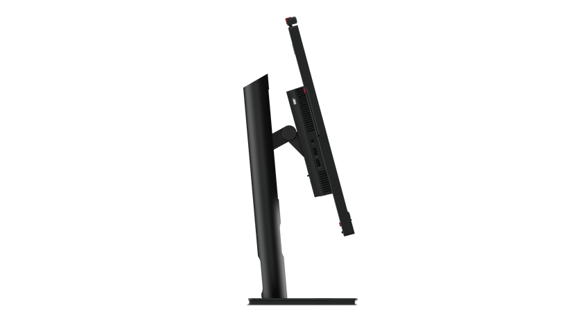 Lenovo Thinkvision T27hv-30 27" Qhd Ips 16:9 27" 2560 x 1440pixels IPS 16:9 75Hz