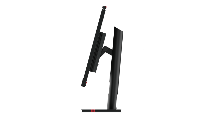 Lenovo Thinkvision T27hv-30 27" Qhd Ips 16:9 27" 2560 x 1440pixels IPS 16:9 75Hz