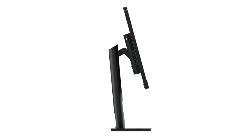 Lenovo Thinkvision T27hv-30 27" Qhd Ips 16:9 27" 2560 x 1440pixels IPS 16:9 75Hz