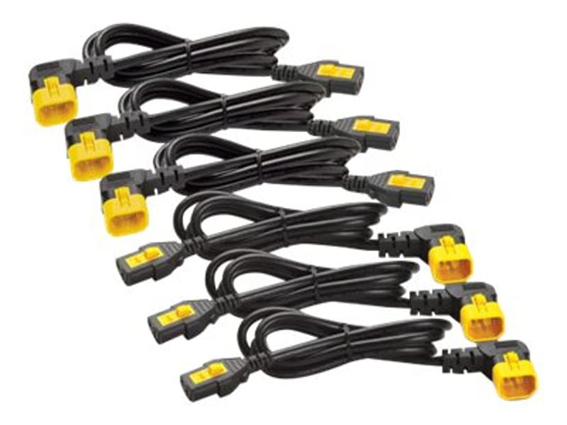 Product image slide 1