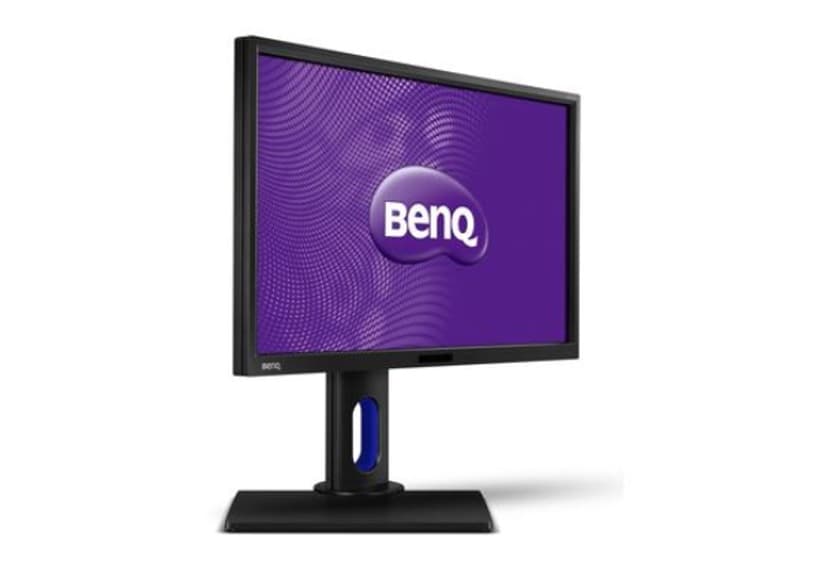 Product image slide 6