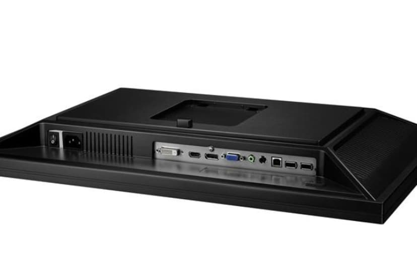 Product image slide 13