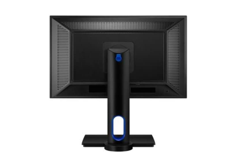 BenQ BL2420PT 23.8" 2560 × 1440pixels IPS 16:9 60Hz