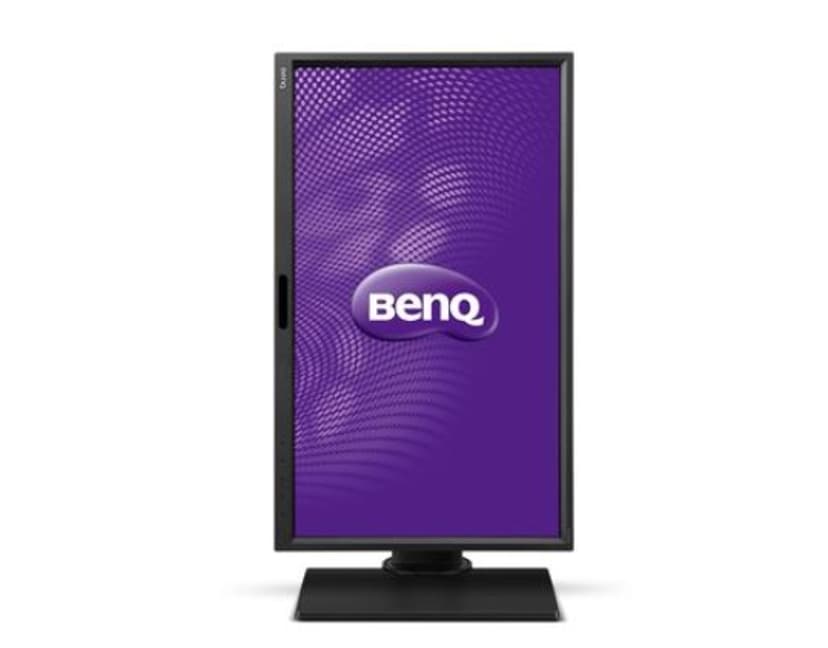 Product image slide 10