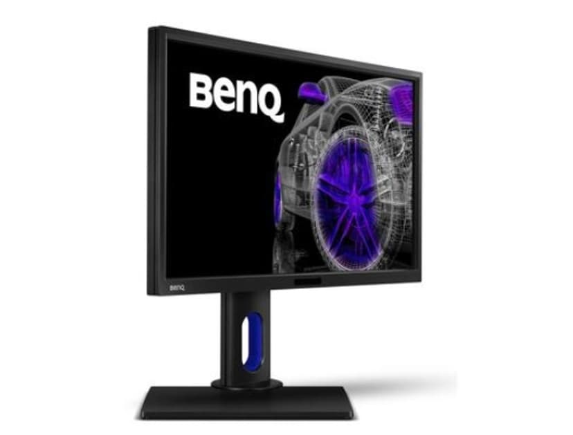 Product image slide 4