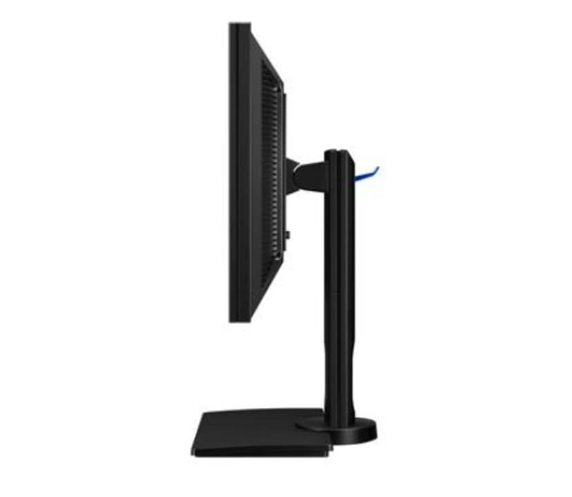 BenQ BL2420PT 23.8" 2560 × 1440pixels IPS 16:9 60Hz