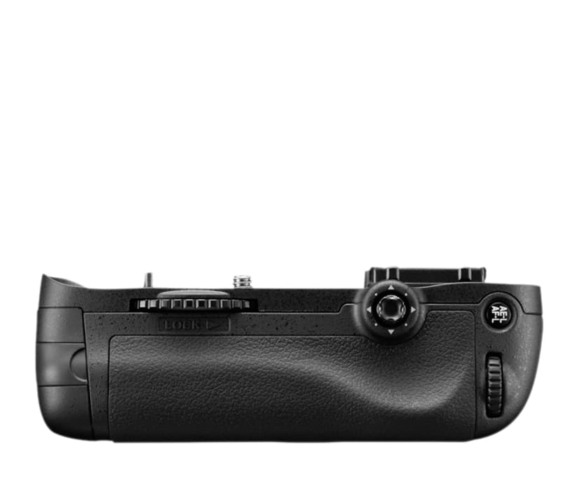 Product image slide 1