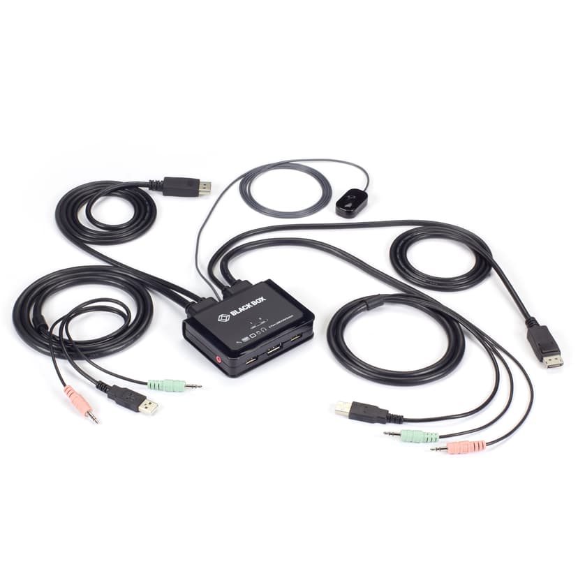 Product image slide 1