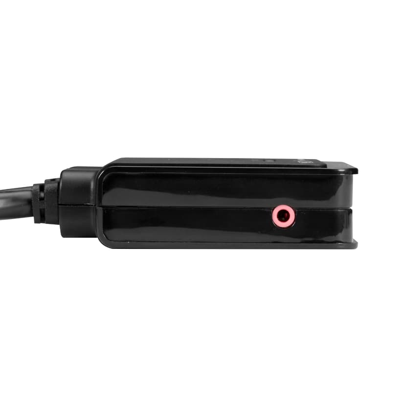 Product image slide 3