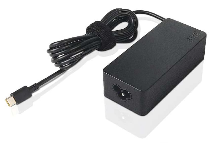 Lenovo USB-C 65W AC Adapter 65W