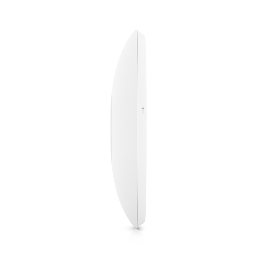 Ubiquiti UniFi U6 Pro Accesspunkt