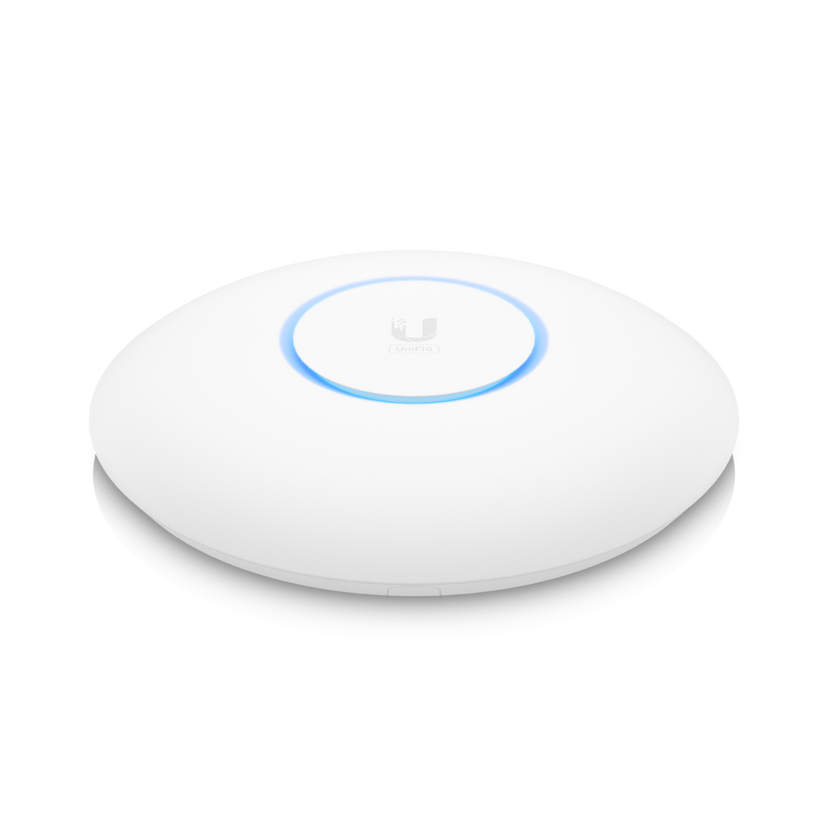 Ubiquiti UniFi U6 Pro Accesspunkt