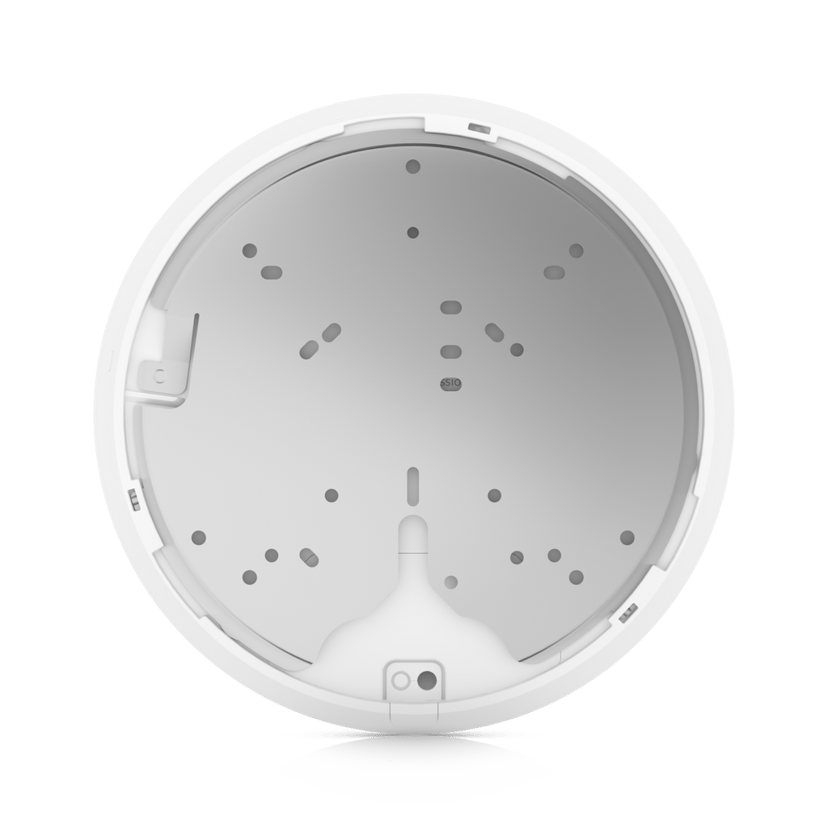 Product image slide 7