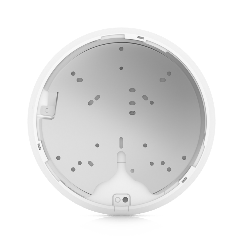 Ubiquiti UniFi U6 Pro Accesspunkt