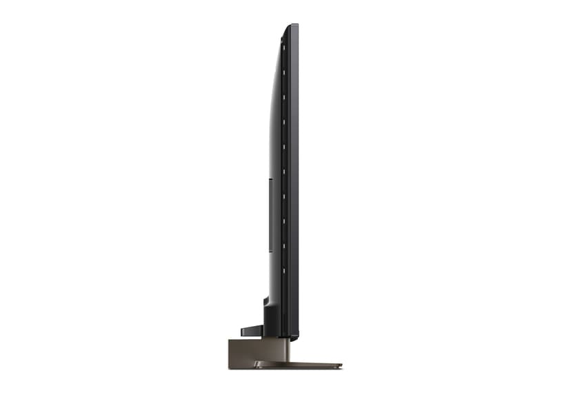 Philips The One 55" 4K LED Ambilight Smart TV