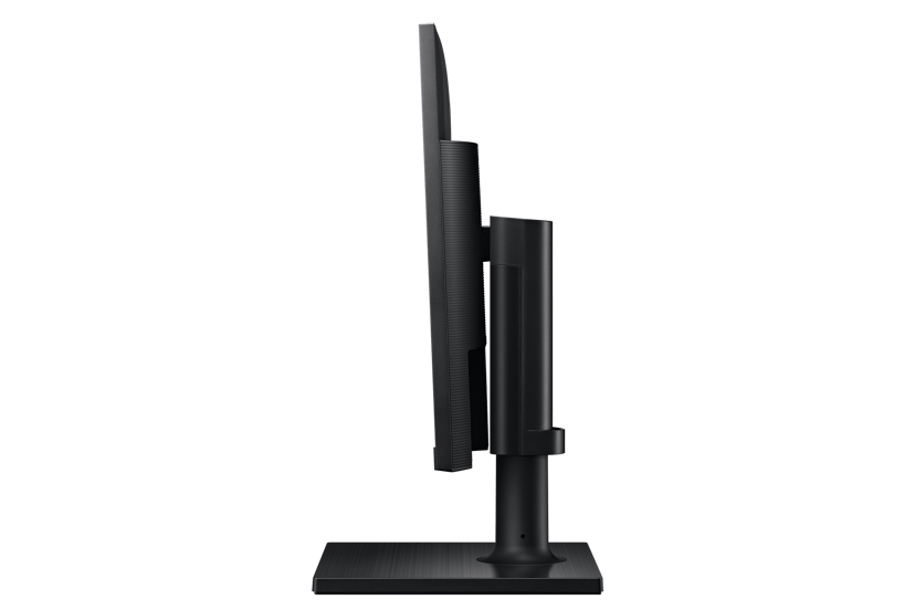 Samsung T45F 24" 1920 × 1080pixels IPS 16:9 75Hz