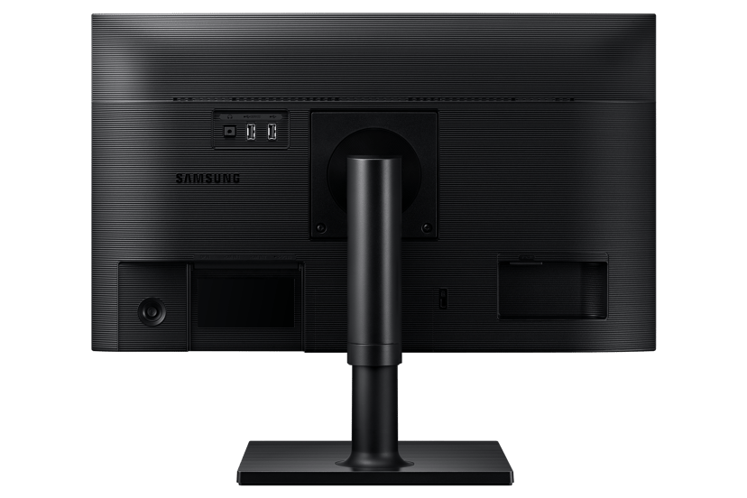 Samsung T45F 24" 1920 × 1080pixels IPS 16:9 75Hz