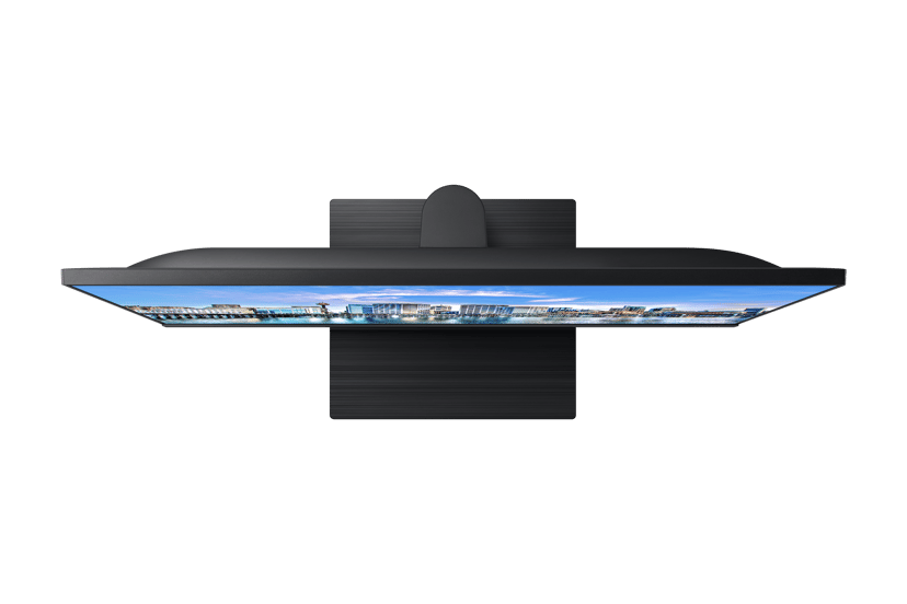 Samsung T45F 24" 1920 × 1080pixels IPS 16:9 75Hz
