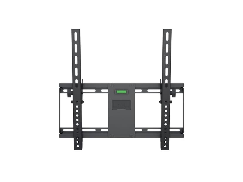 Multibrackets M Universal Tilt Wallmount Medium