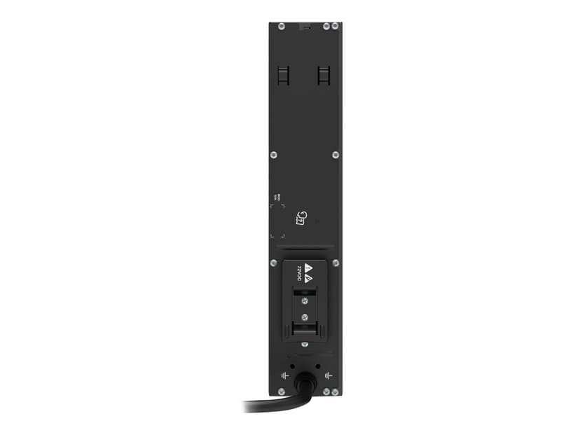 APC Smart-UPS SRT 72V 2.2kVA Battery Pack
