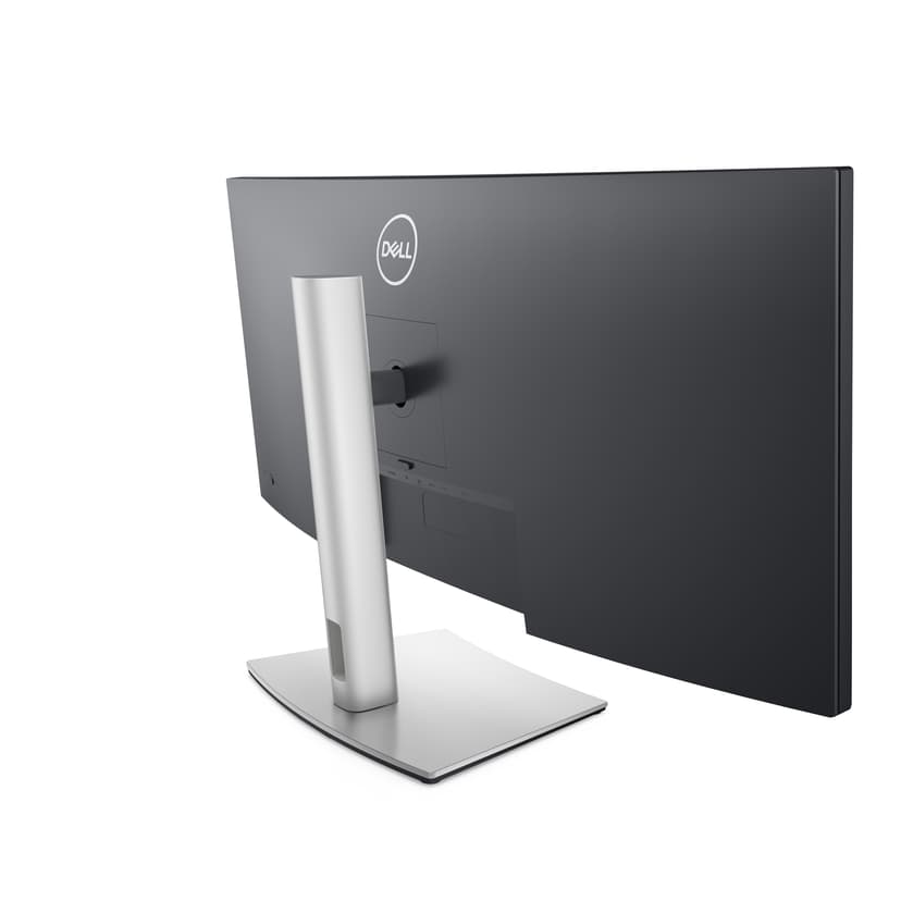 Dell 34’’ DISPLAY P3421WM (#ROS) 34.14" 3440 × 1440pixels IPS 21:9 60Hz