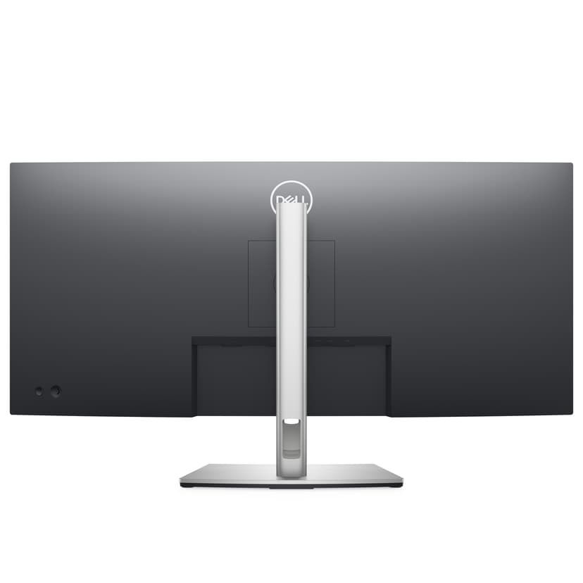 Dell 34’’ DISPLAY P3421WM (#ROS) 34.14" 3440 × 1440pixels IPS 21:9 60Hz