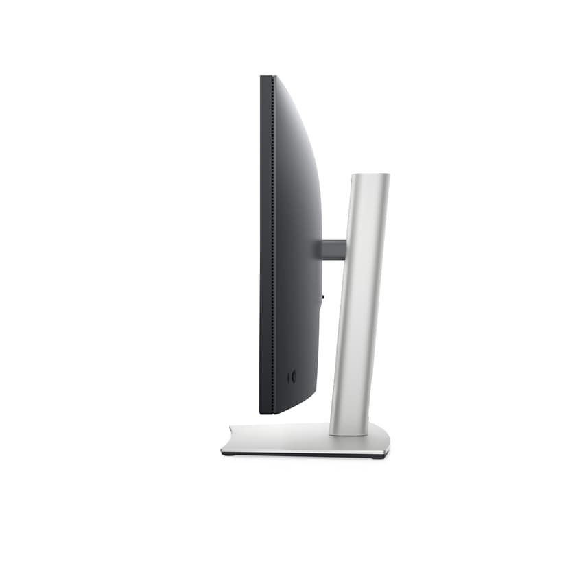 Dell 34’’ DISPLAY P3421WM (#ROS) 34.14" 3440 × 1440pixels IPS 21:9 60Hz