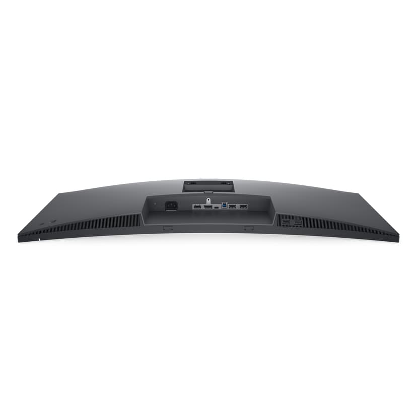 Dell 34’’ DISPLAY P3421WM (#ROS) 34.14" 3440 × 1440pixels IPS 21:9 60Hz
