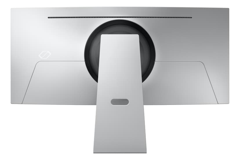 Samsung Odyssey G8 Curved 34" 3440 x 1440pixels OLED 21:9 175Hz