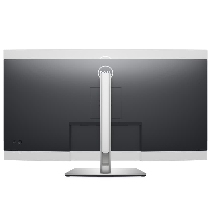 Dell 34’’ DISPLAY P3421WM (#ROS) 34.14" 3440 × 1440pixels IPS 21:9 60Hz