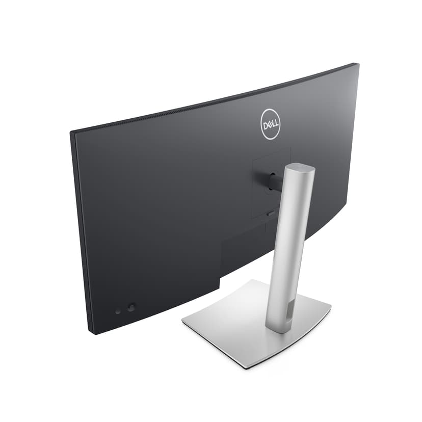 Dell 34’’ DISPLAY P3421WM (#ROS) 34.14" 3440 × 1440pixels IPS 21:9 60Hz