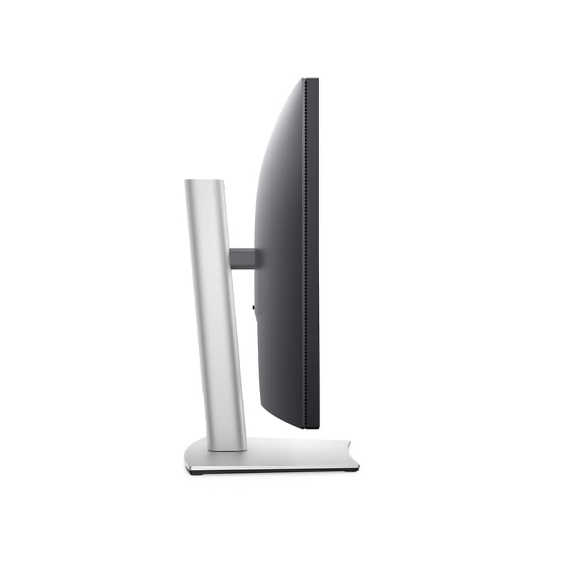 Dell 34’’ DISPLAY P3421WM (#ROS) 34.14" 3440 × 1440pixels IPS 21:9 60Hz