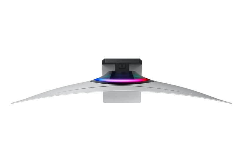 Samsung Odyssey G8 Curved 34" 3440 x 1440pixels OLED 21:9 175Hz