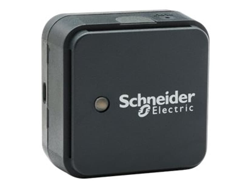 Product image slide 5