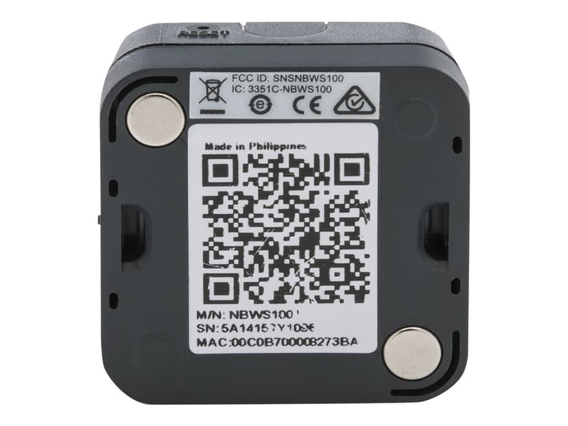 APC Wireless