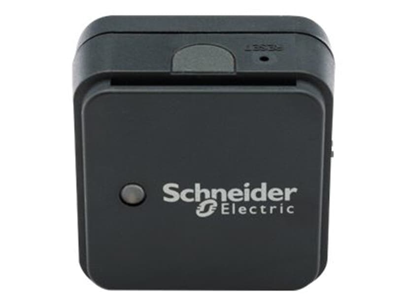 Product image slide 7