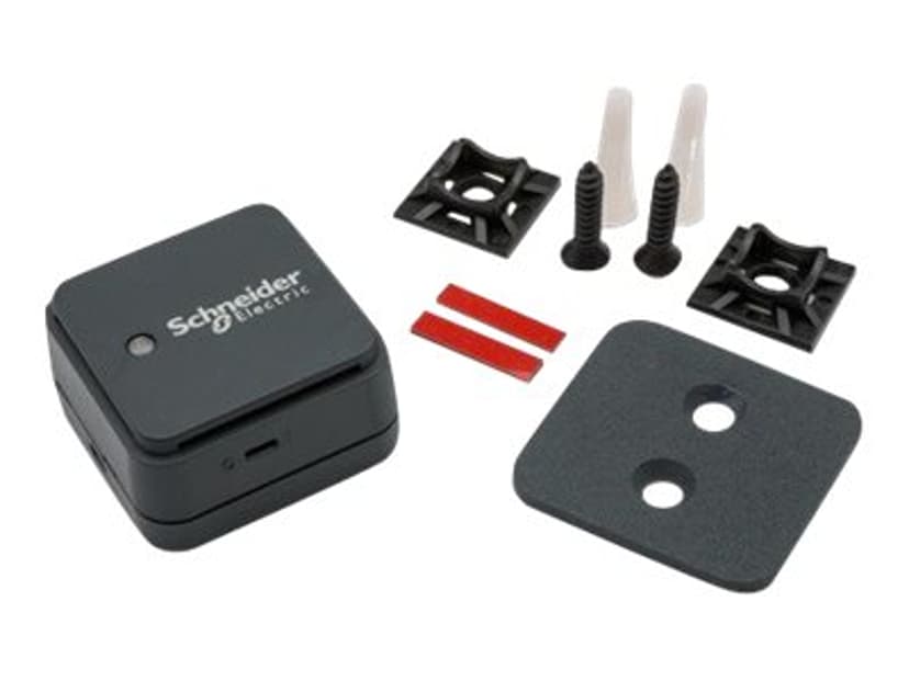 APC Wireless