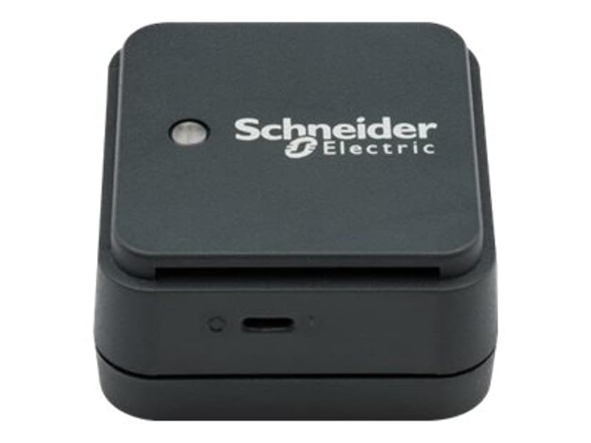 Product image slide 9