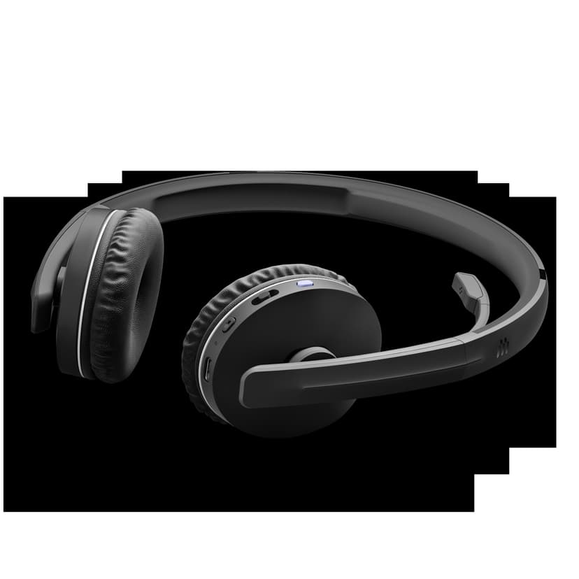 Product image slide 14