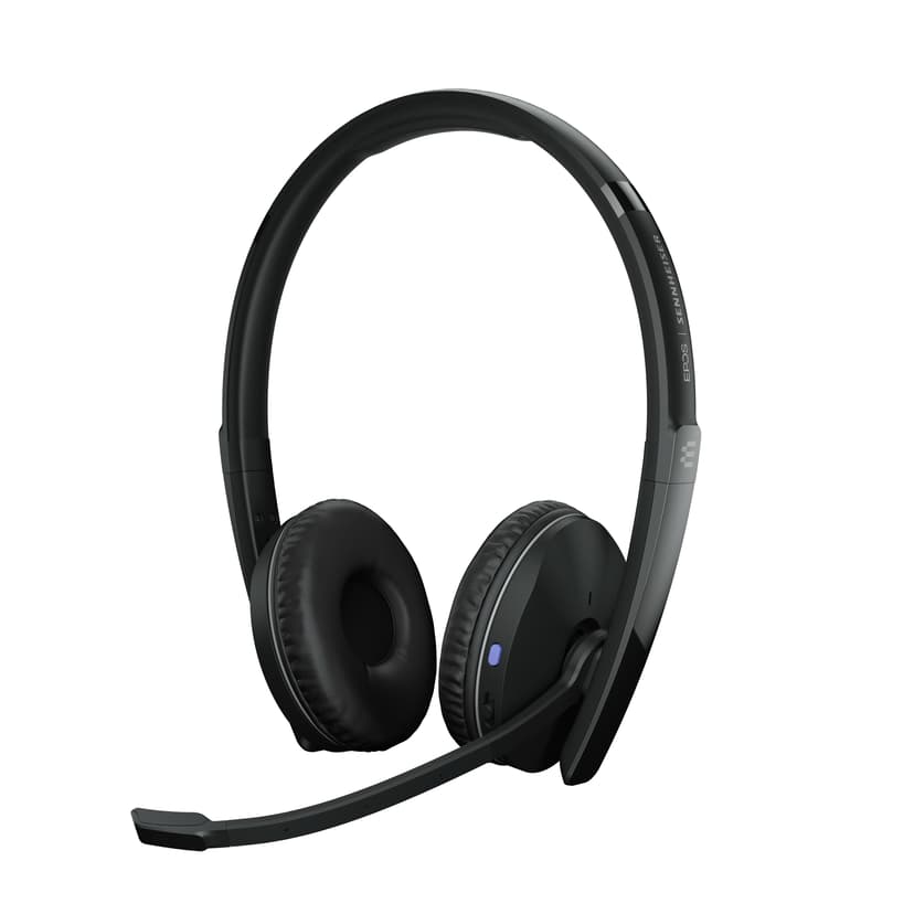 Product image slide 8