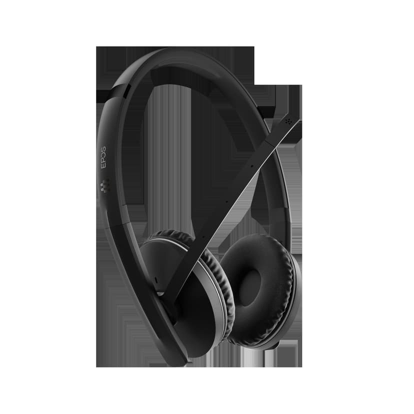 Product image slide 15