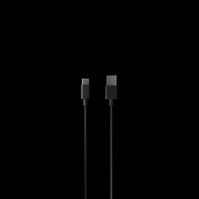 Product image slide 13