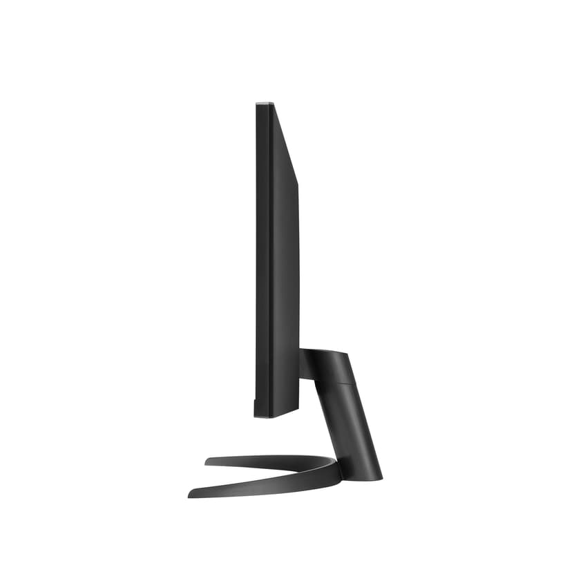 LG 29WP500-B 29" 2560 x 1080pixels IPS 21:9 75Hz