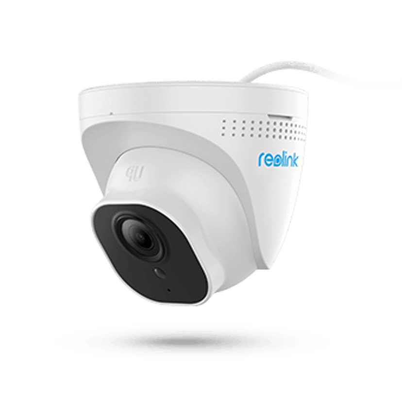 Reolink Kopplingsbox B10