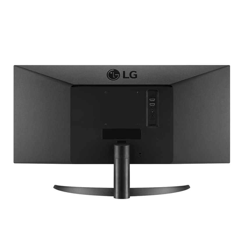 LG 29WP500-B 29" 2560 x 1080pixels IPS 21:9 75Hz